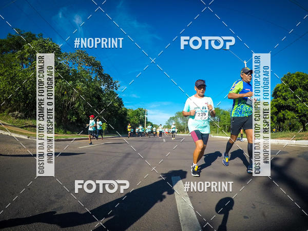 Buy your photos of the eventCorrida do Servidor 2019 on Fotop