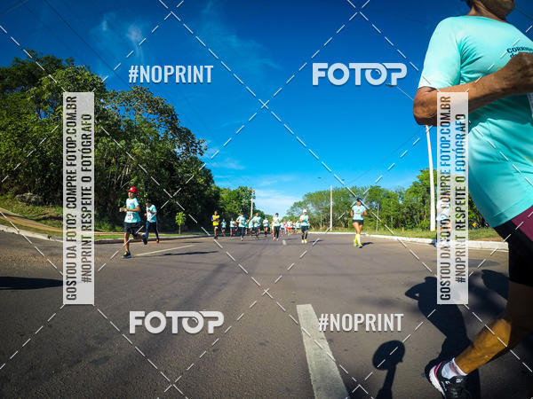 Buy your photos of the eventCorrida do Servidor 2019 on Fotop