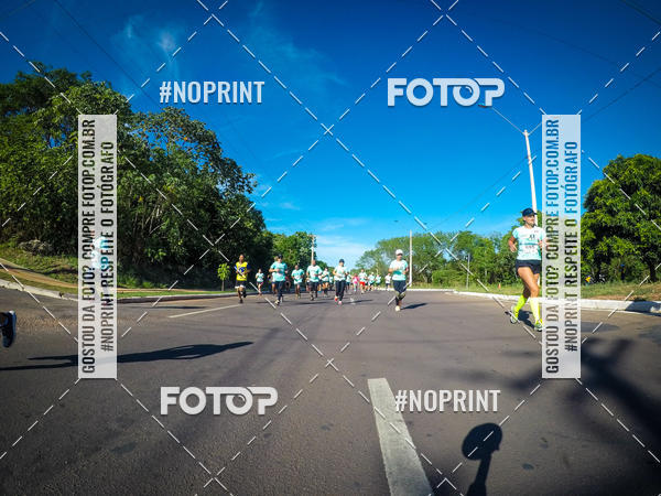 Buy your photos of the eventCorrida do Servidor 2019 on Fotop