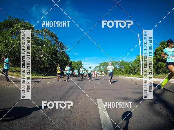 Buy your photos of the eventCorrida do Servidor 2019 on Fotop