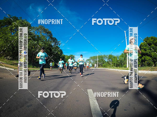 Buy your photos of the eventCorrida do Servidor 2019 on Fotop