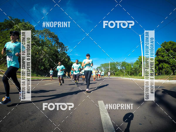 Buy your photos of the eventCorrida do Servidor 2019 on Fotop