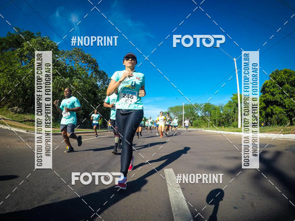 Buy your photos of the eventCorrida do Servidor 2019 on Fotop