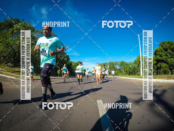 Buy your photos of the eventCorrida do Servidor 2019 on Fotop