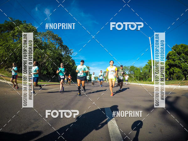 Buy your photos of the eventCorrida do Servidor 2019 on Fotop