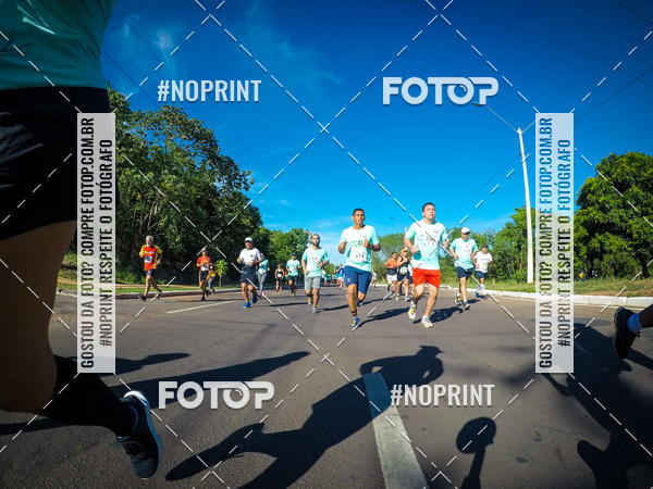 Buy your photos of the eventCorrida do Servidor 2019 on Fotop