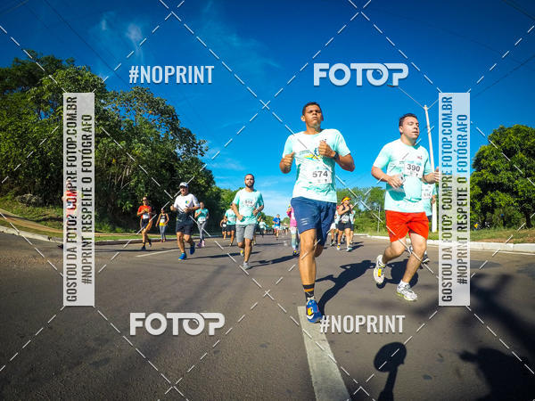 Buy your photos of the eventCorrida do Servidor 2019 on Fotop