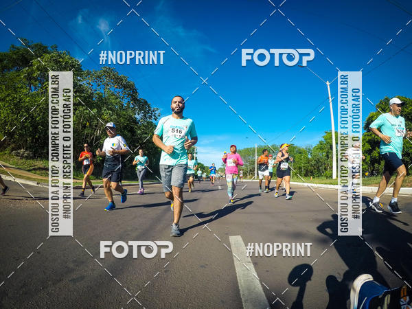 Buy your photos of the eventCorrida do Servidor 2019 on Fotop