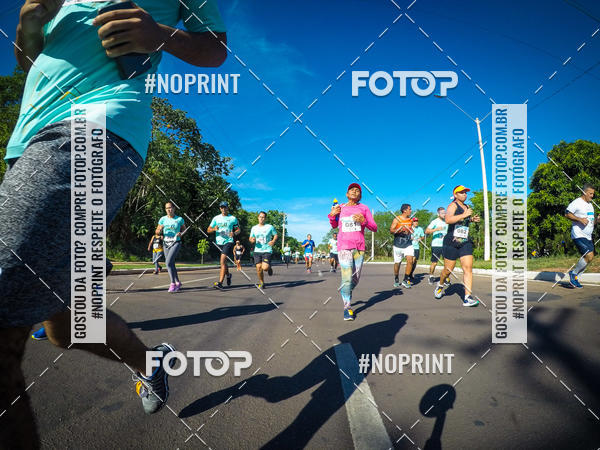 Buy your photos of the eventCorrida do Servidor 2019 on Fotop