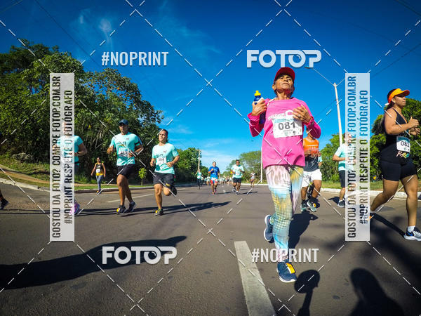 Buy your photos of the eventCorrida do Servidor 2019 on Fotop