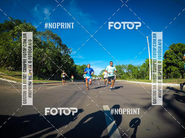 Buy your photos of the eventCorrida do Servidor 2019 on Fotop