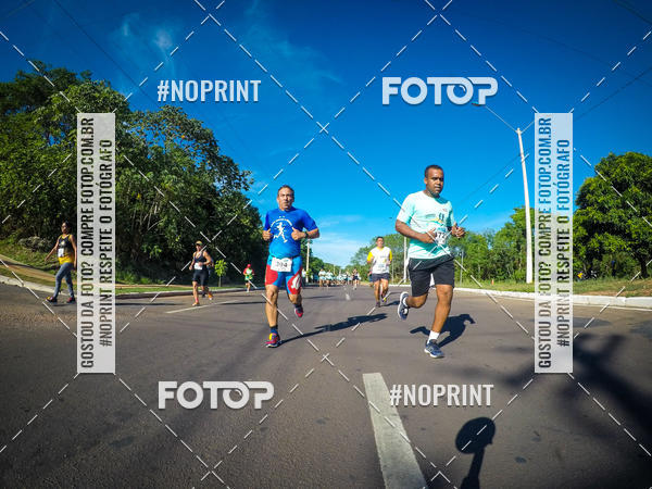 Buy your photos of the eventCorrida do Servidor 2019 on Fotop
