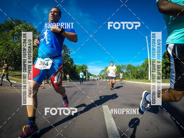 Buy your photos of the eventCorrida do Servidor 2019 on Fotop