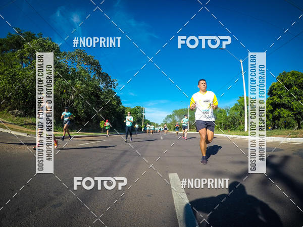 Buy your photos of the eventCorrida do Servidor 2019 on Fotop