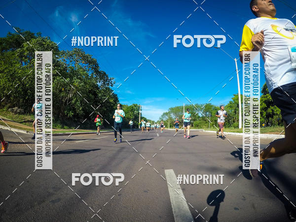 Buy your photos of the eventCorrida do Servidor 2019 on Fotop