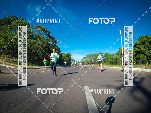 Buy your photos of the eventCorrida do Servidor 2019 on Fotop