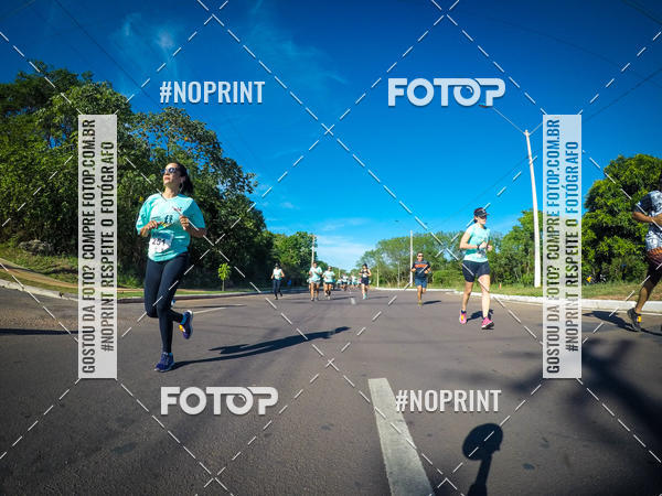 Buy your photos of the eventCorrida do Servidor 2019 on Fotop
