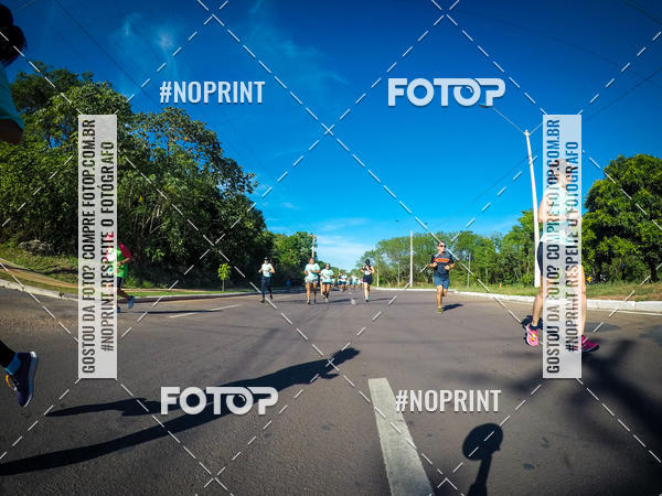 Buy your photos of the eventCorrida do Servidor 2019 on Fotop