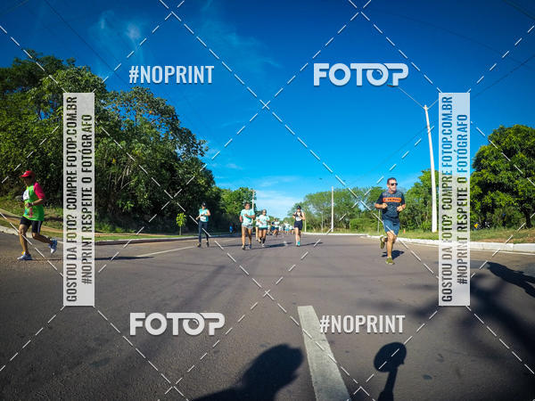 Buy your photos of the eventCorrida do Servidor 2019 on Fotop