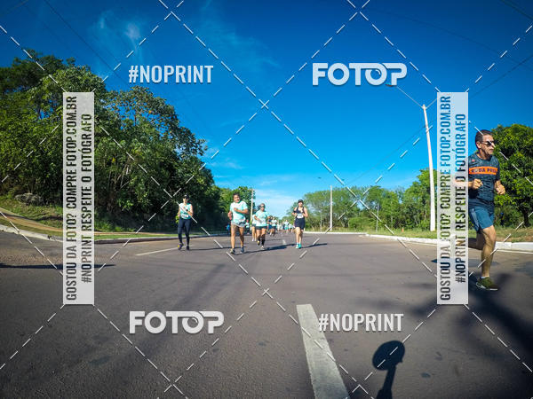 Buy your photos of the eventCorrida do Servidor 2019 on Fotop