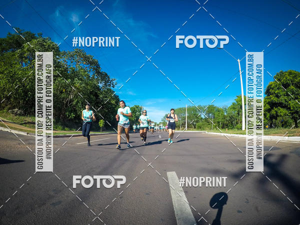 Buy your photos of the eventCorrida do Servidor 2019 on Fotop