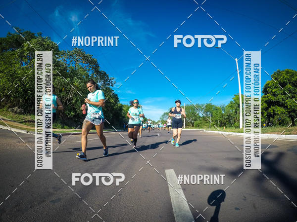 Buy your photos of the eventCorrida do Servidor 2019 on Fotop