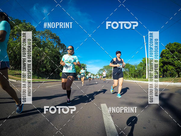 Buy your photos of the eventCorrida do Servidor 2019 on Fotop