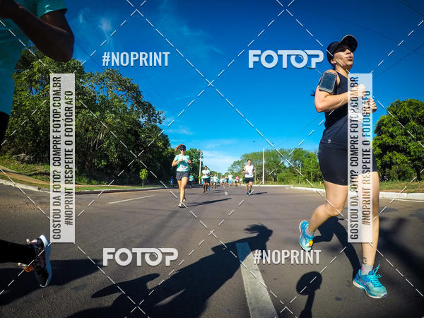 Buy your photos of the eventCorrida do Servidor 2019 on Fotop