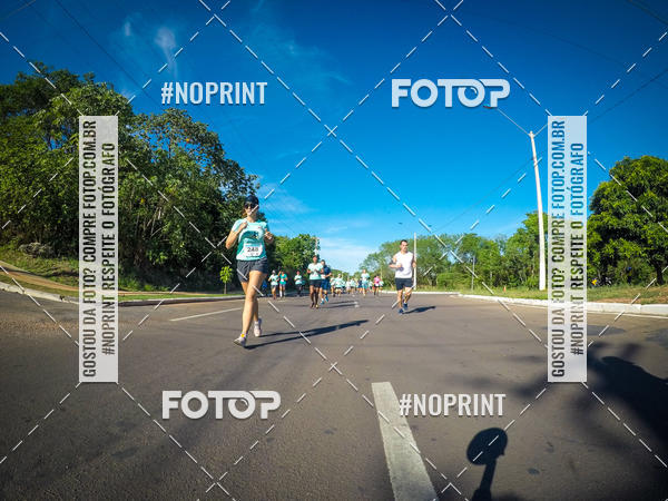 Buy your photos of the eventCorrida do Servidor 2019 on Fotop