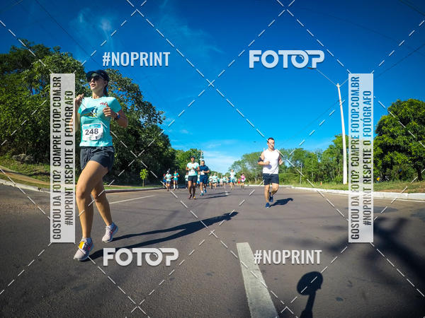 Buy your photos of the eventCorrida do Servidor 2019 on Fotop