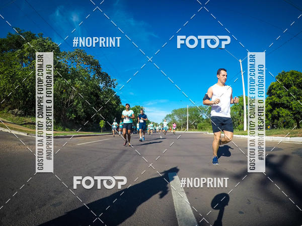 Buy your photos of the eventCorrida do Servidor 2019 on Fotop