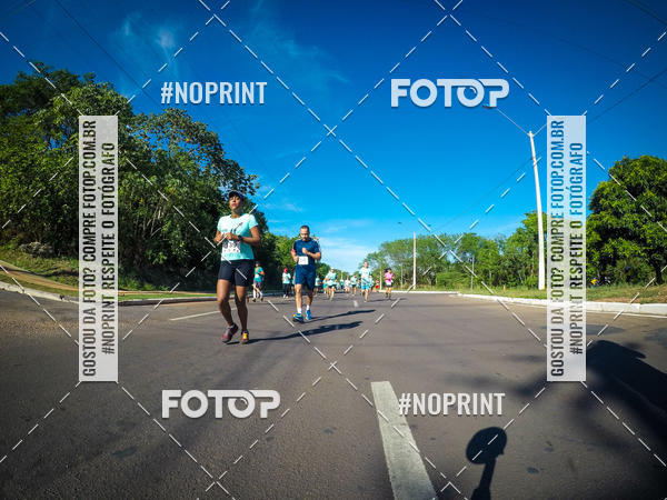 Buy your photos of the eventCorrida do Servidor 2019 on Fotop