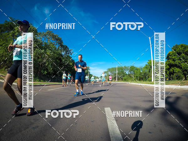 Buy your photos of the eventCorrida do Servidor 2019 on Fotop