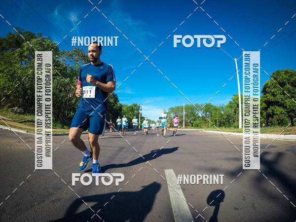 Buy your photos of the eventCorrida do Servidor 2019 on Fotop