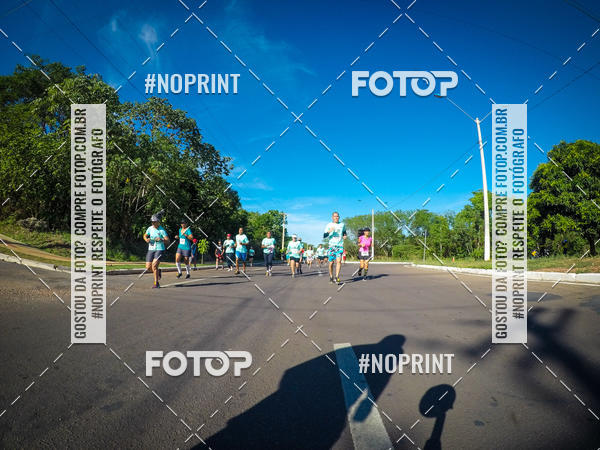 Buy your photos of the eventCorrida do Servidor 2019 on Fotop