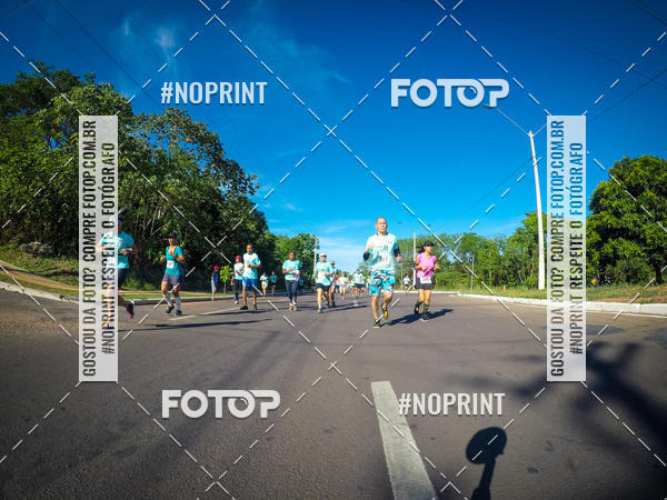 Buy your photos of the eventCorrida do Servidor 2019 on Fotop