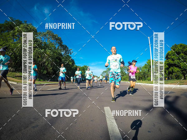 Buy your photos of the eventCorrida do Servidor 2019 on Fotop