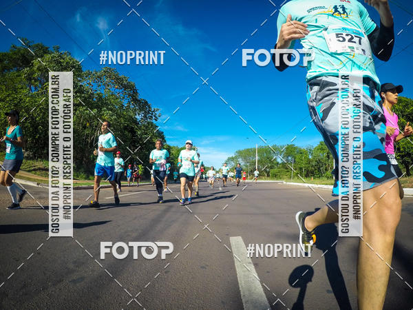 Buy your photos of the eventCorrida do Servidor 2019 on Fotop