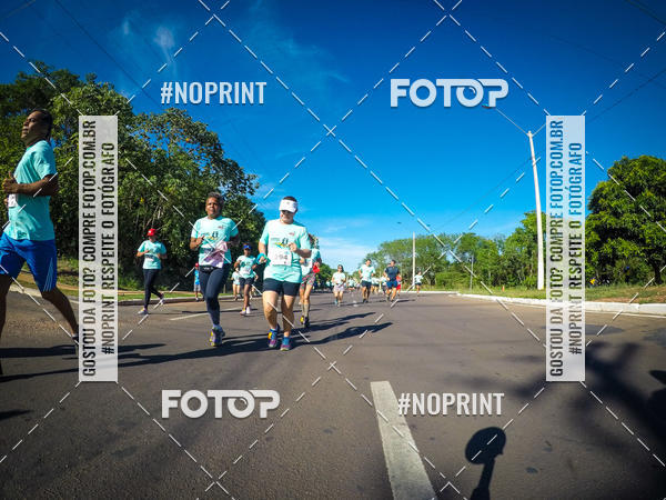Buy your photos of the eventCorrida do Servidor 2019 on Fotop
