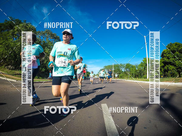 Buy your photos of the eventCorrida do Servidor 2019 on Fotop