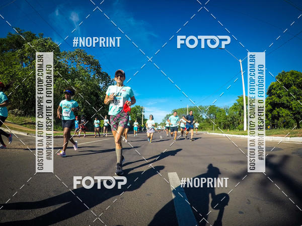 Buy your photos of the eventCorrida do Servidor 2019 on Fotop