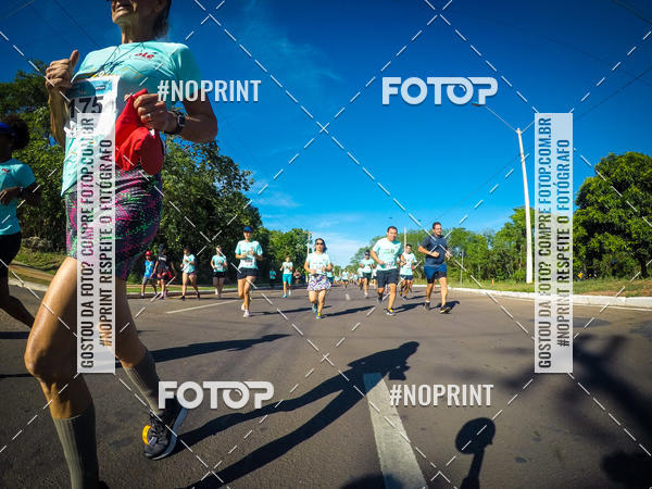 Buy your photos of the eventCorrida do Servidor 2019 on Fotop