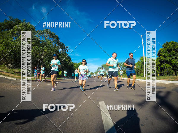 Buy your photos of the eventCorrida do Servidor 2019 on Fotop