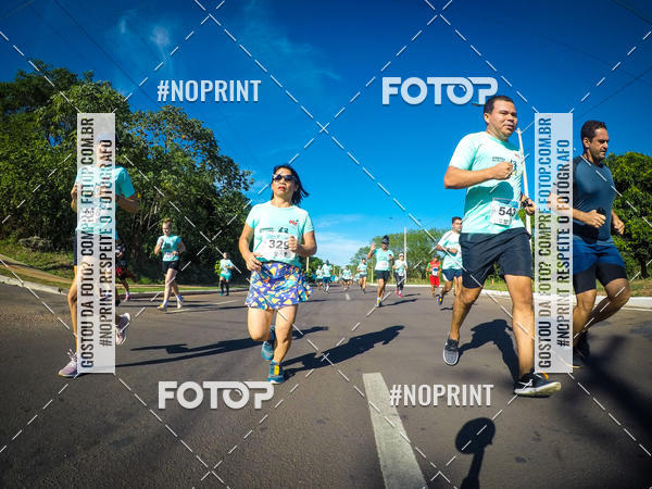 Buy your photos of the eventCorrida do Servidor 2019 on Fotop