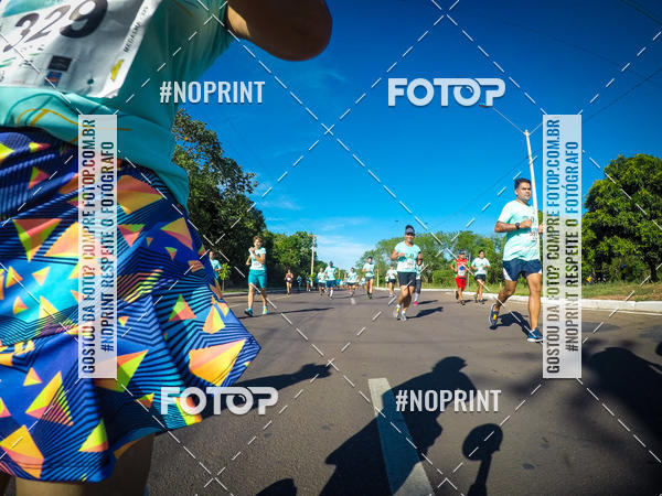 Buy your photos of the eventCorrida do Servidor 2019 on Fotop