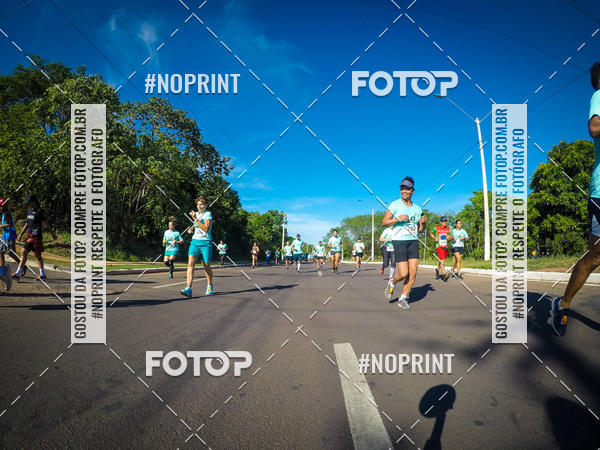 Buy your photos of the eventCorrida do Servidor 2019 on Fotop