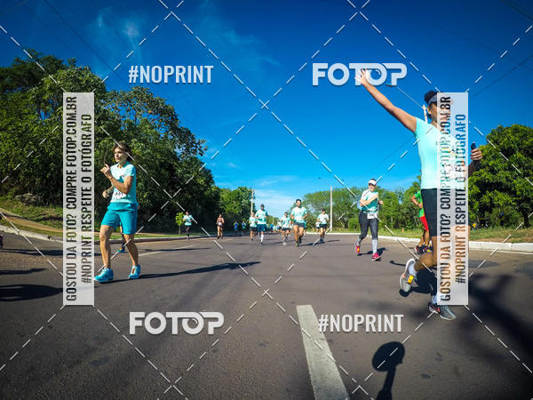 Buy your photos of the eventCorrida do Servidor 2019 on Fotop