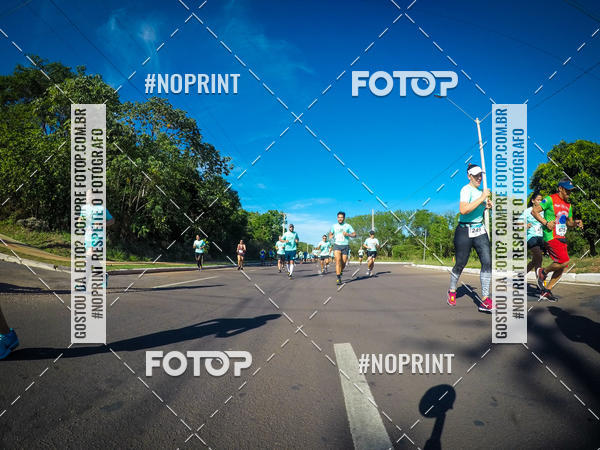 Buy your photos of the eventCorrida do Servidor 2019 on Fotop
