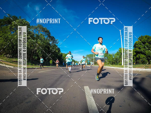 Buy your photos of the eventCorrida do Servidor 2019 on Fotop