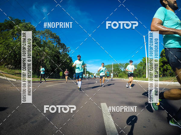 Buy your photos of the eventCorrida do Servidor 2019 on Fotop